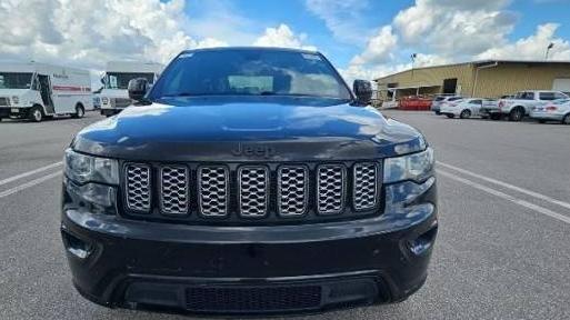 JEEP GRAND CHEROKEE 2019 1C4RJEAGXKC614858 image